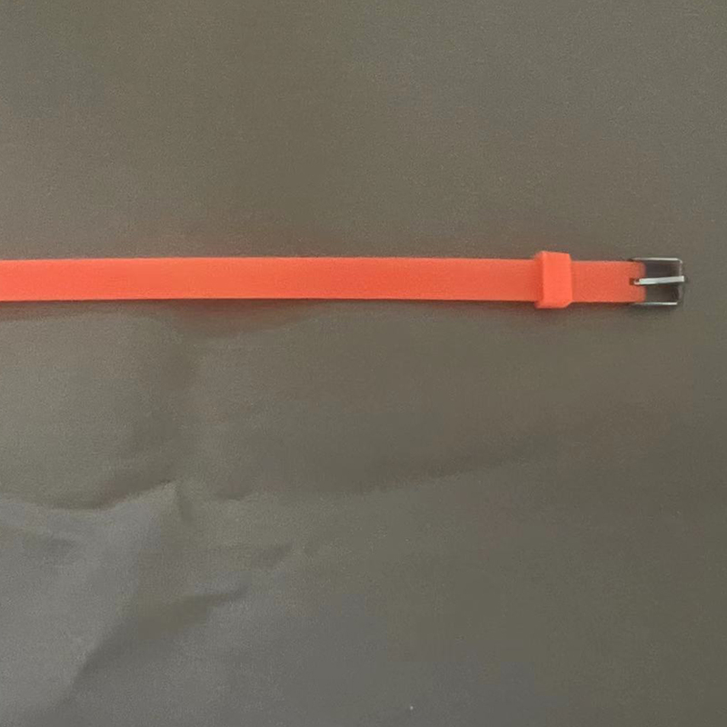 YUKAM Custom Jewelry