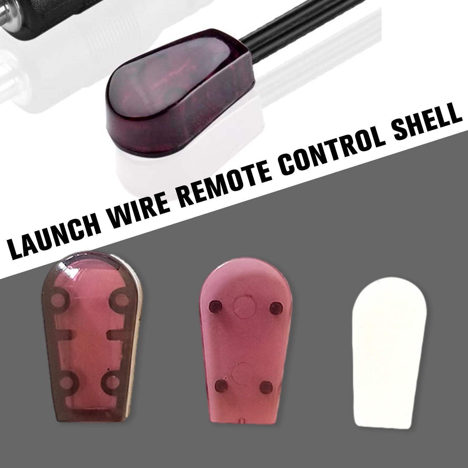 Single/Dual 1.5 M/3 M Kabel Hoofd 3.5mm Jack IR Infrarood Emitter Afstandsbediening 45 Graden Emissie Hoek