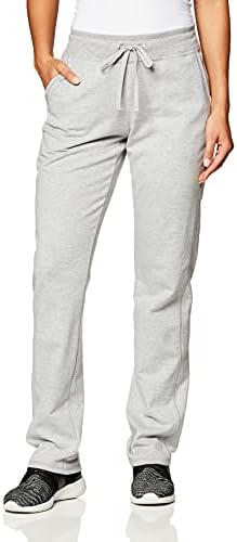Hanes womens O4694