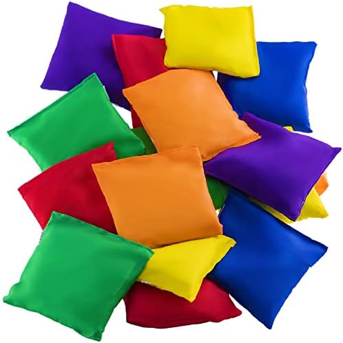 Prextex Nylon Bean Bags