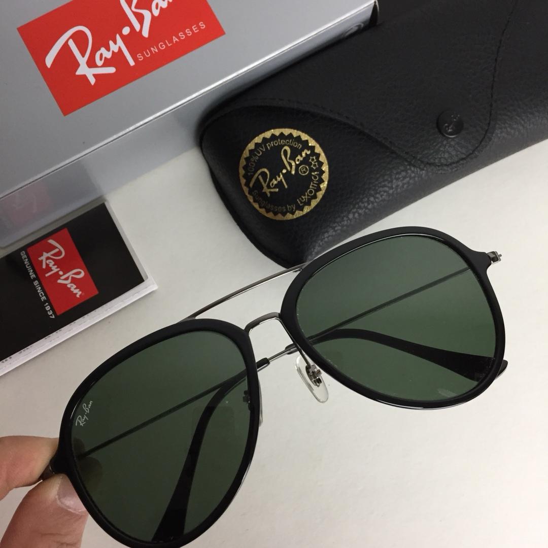 Rayban Men’s Sunglasses ASS650235