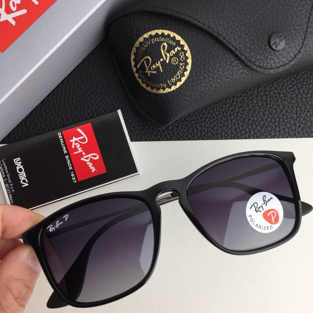 Rayban Men’s Sunglasses ASS650232