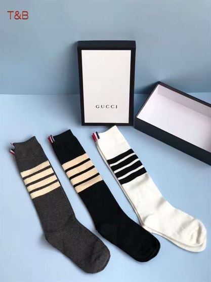 GUCCI SOCKS – GSS30