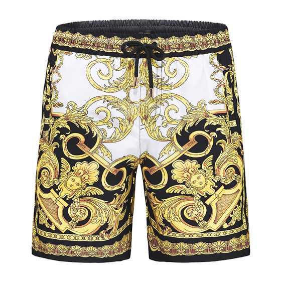 VERSACE SWIM SHORTS – SW087