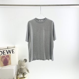 CD ICON T-SHIRT – CDS026