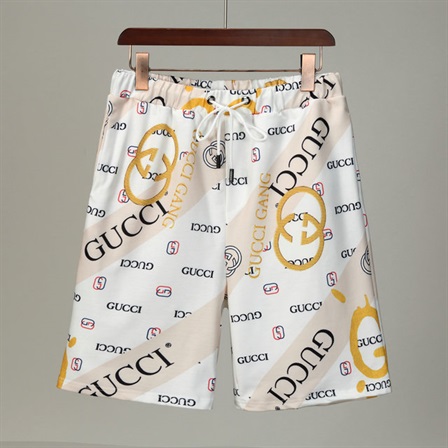 GUCCI SWIM SHORTS – SW063