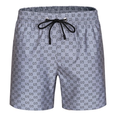 GUCCI SWIM SHORTS – SW046