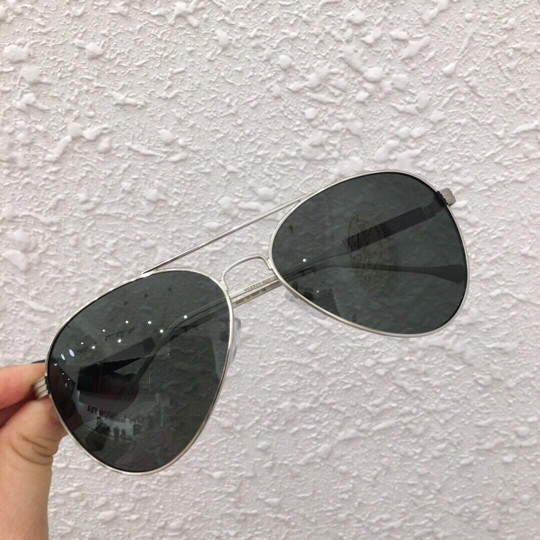 Versace Men’s Sunglasses ASS650323 Updated in 2019.07.17